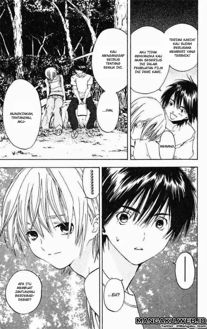 image-komik-ichigo-100percent-chapter-69-8/19