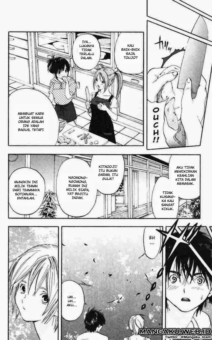 image-komik-ichigo-100percent-chapter-69-9/19