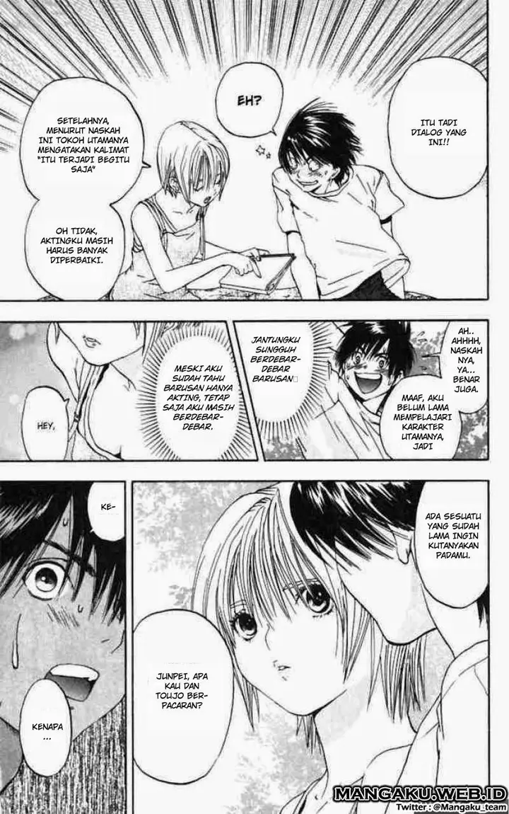 image-komik-ichigo-100percent-chapter-69-10/19