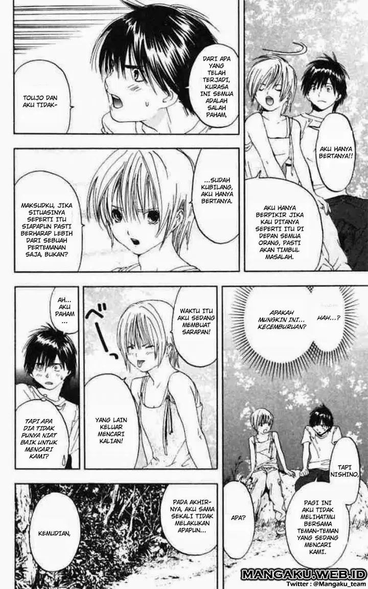 image-komik-ichigo-100percent-chapter-69-11/19