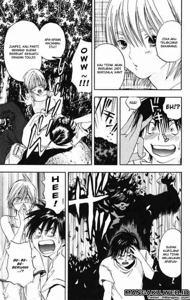 image-komik-ichigo-100percent-chapter-69-12/19