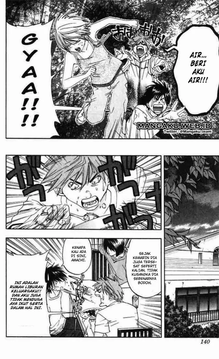 image-komik-ichigo-100percent-chapter-69-13/19