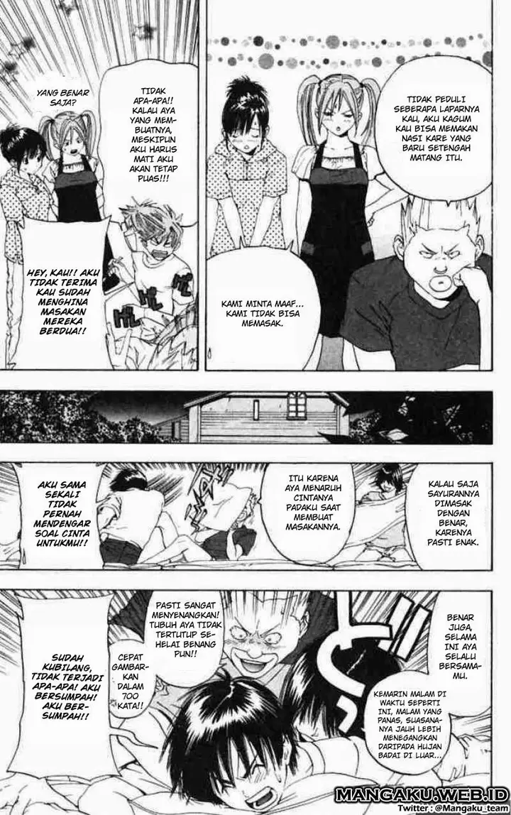 image-komik-ichigo-100percent-chapter-69-14/19
