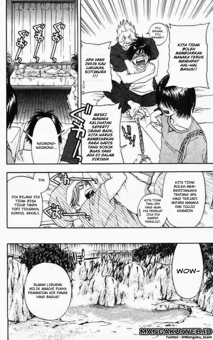 image-komik-ichigo-100percent-chapter-69-15/19