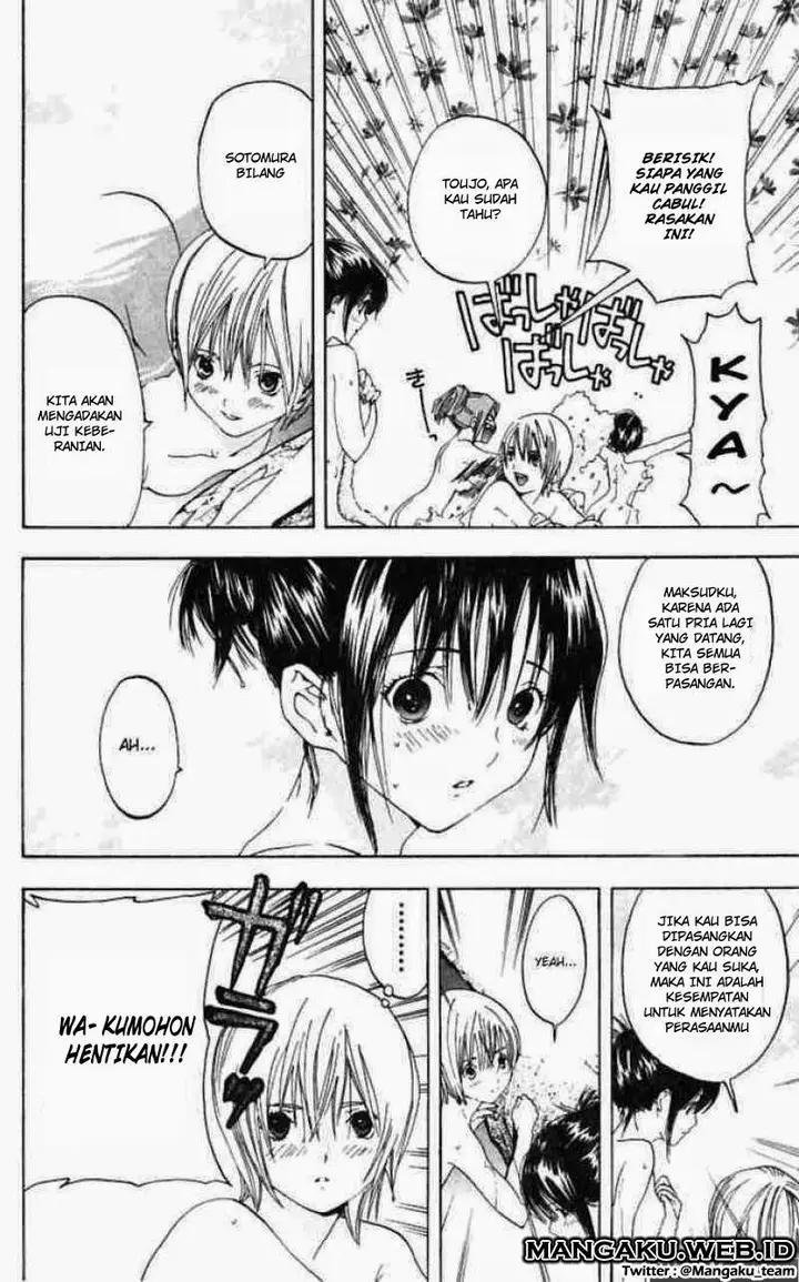 image-komik-ichigo-100percent-chapter-69-17/19