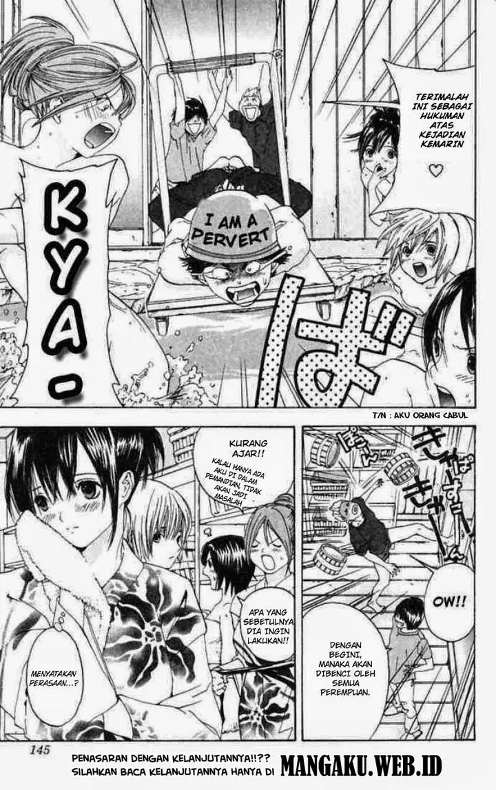 image-komik-ichigo-100percent-chapter-69-18/19