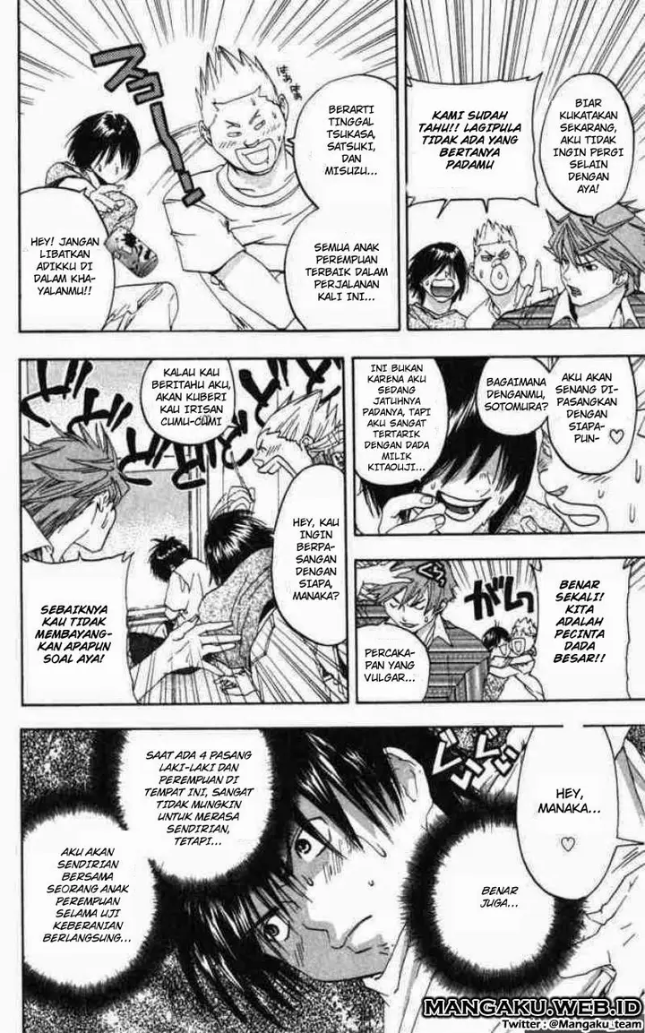 image-komik-ichigo-100percent-chapter-70-4/19