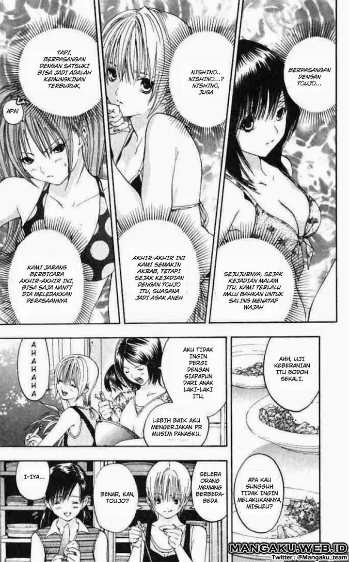 image-komik-ichigo-100percent-chapter-70-5/19