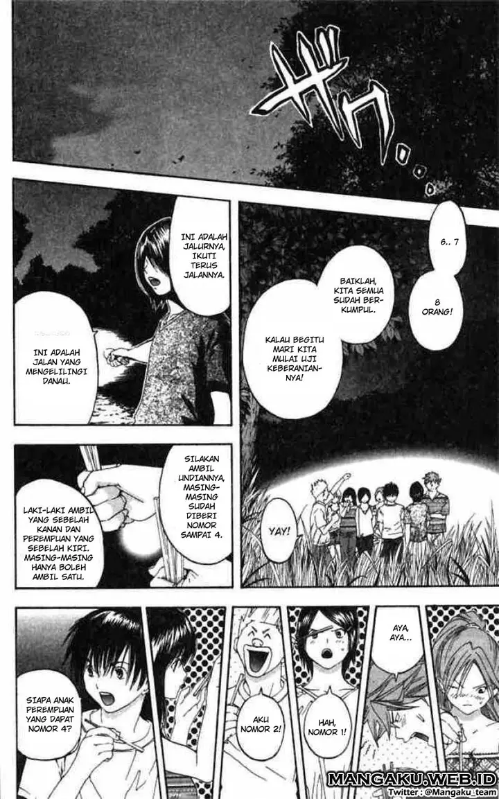 image-komik-ichigo-100percent-chapter-70-6/19