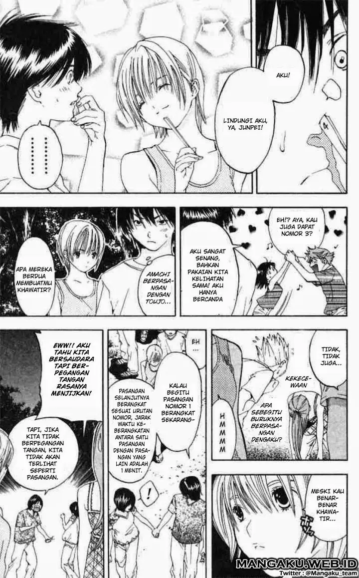 image-komik-ichigo-100percent-chapter-70-7/19