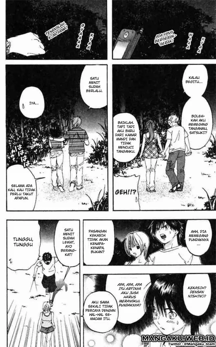 image-komik-ichigo-100percent-chapter-70-8/19