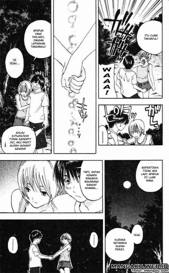 image-komik-ichigo-100percent-chapter-70-11/19