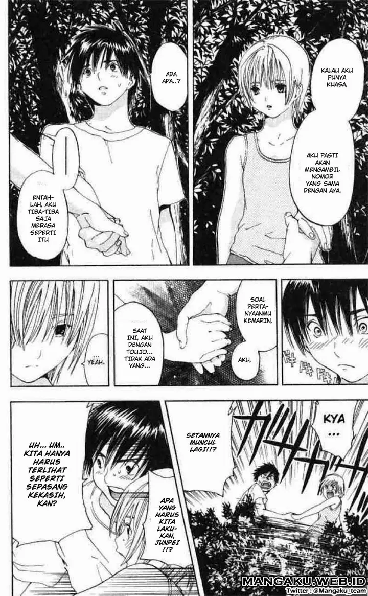 image-komik-ichigo-100percent-chapter-70-12/19