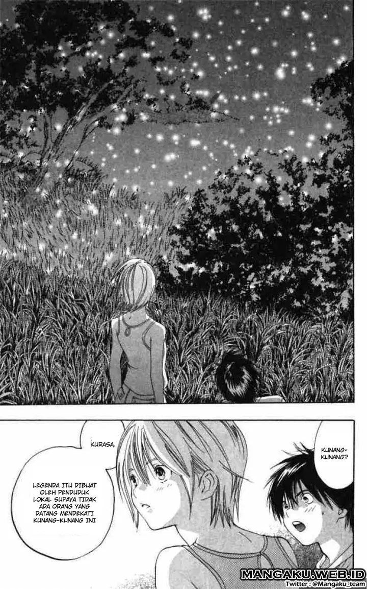 image-komik-ichigo-100percent-chapter-70-15/19