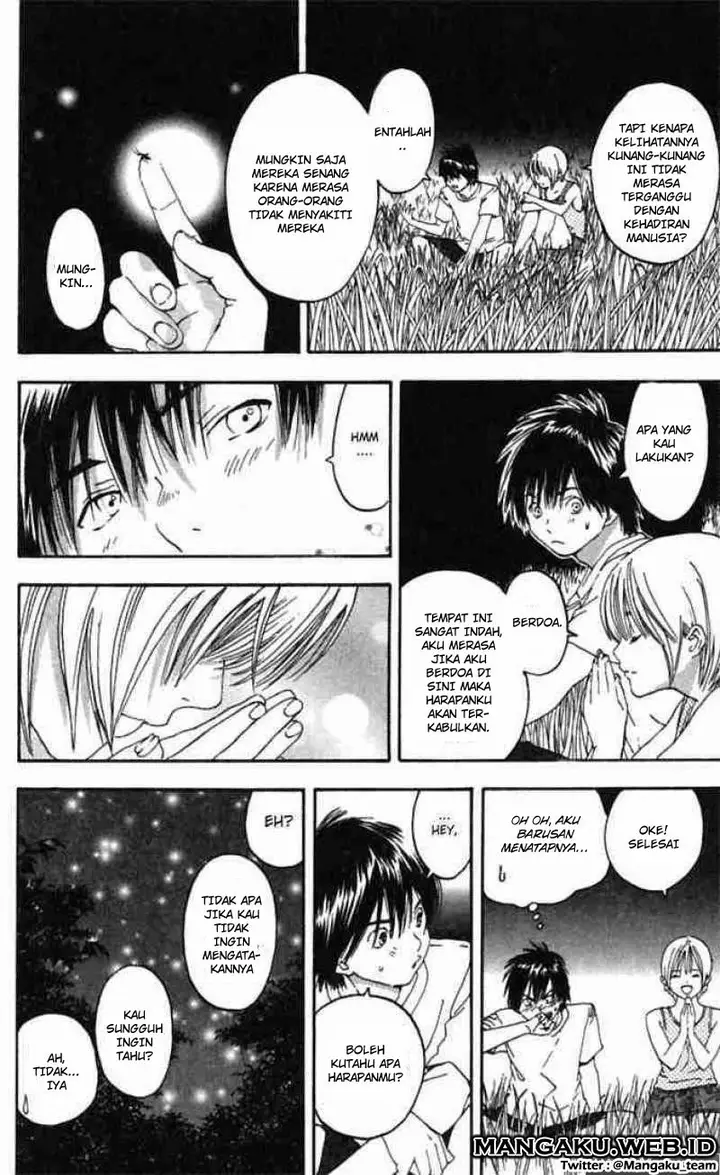 image-komik-ichigo-100percent-chapter-70-16/19