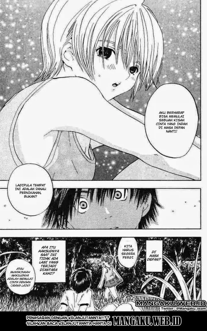 image-komik-ichigo-100percent-chapter-70-17/19