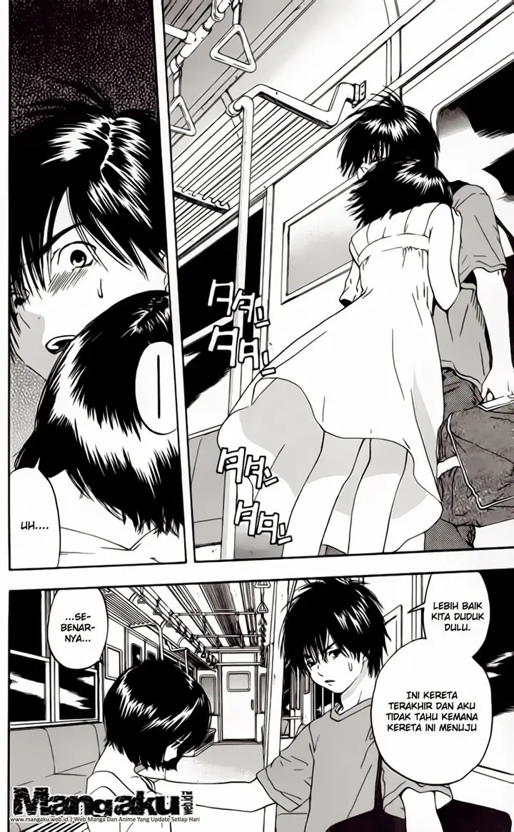 image-komik-ichigo-100percent-chapter-72-0/16