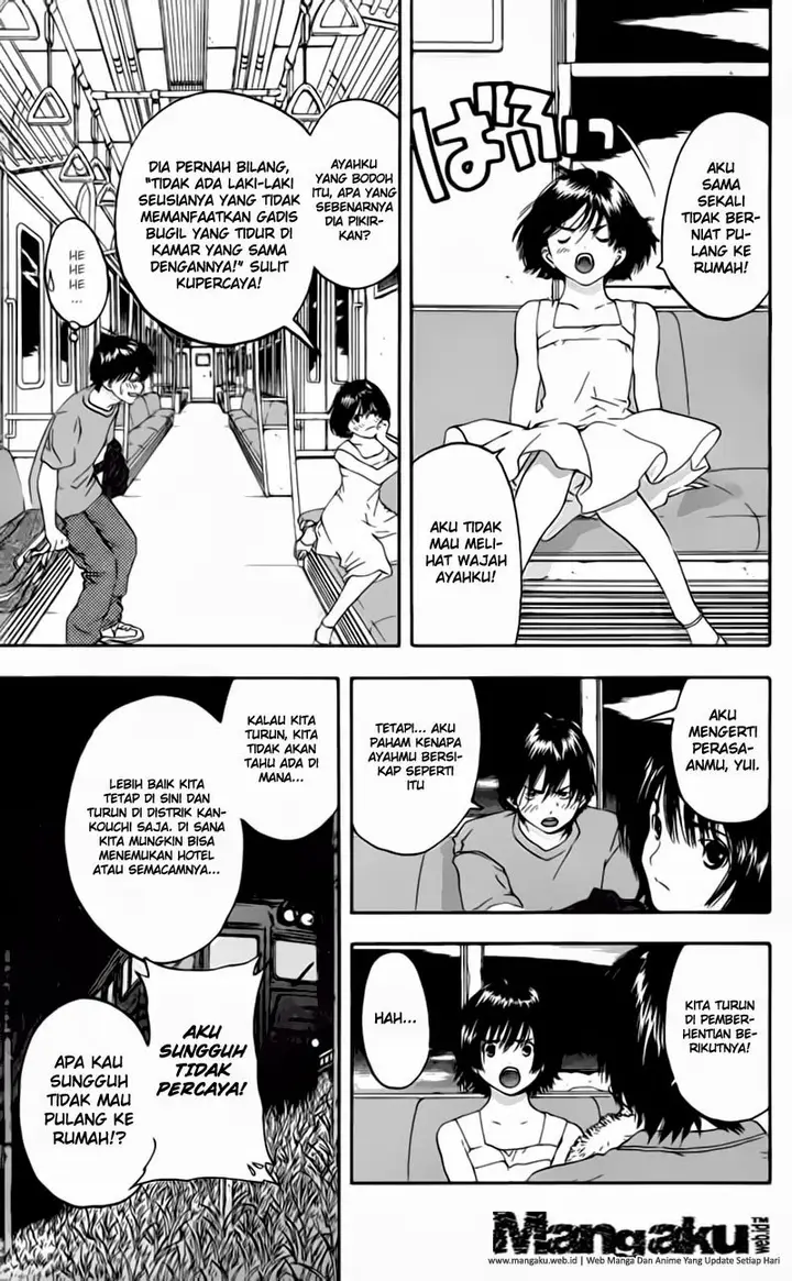 image-komik-ichigo-100percent-chapter-72-1/16