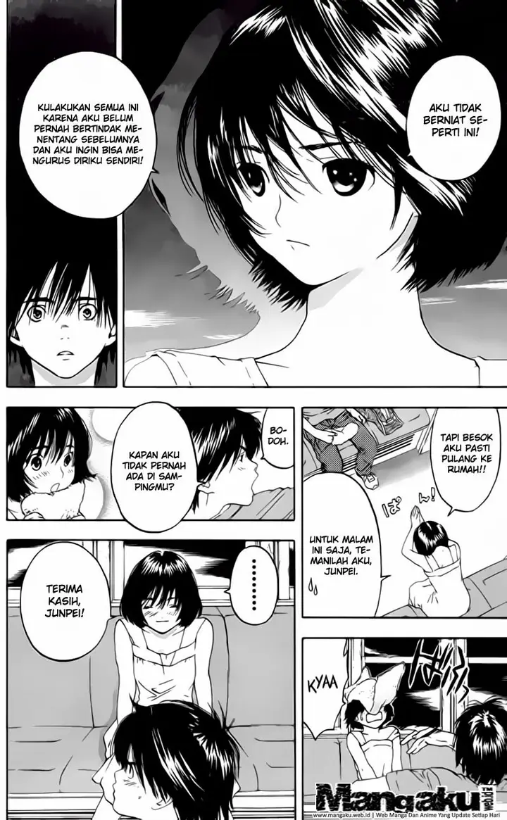 image-komik-ichigo-100percent-chapter-72-2/16