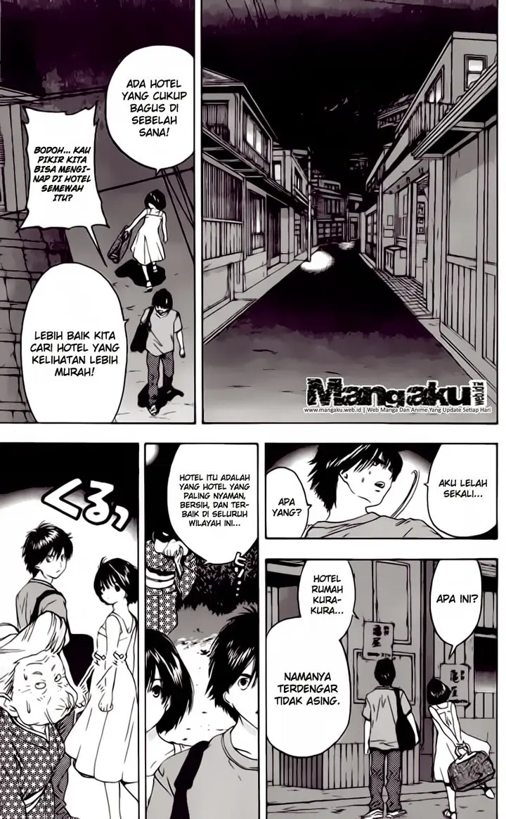 image-komik-ichigo-100percent-chapter-72-3/16