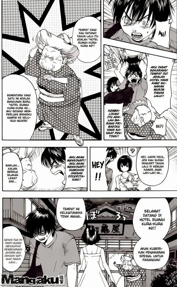 image-komik-ichigo-100percent-chapter-72-4/16