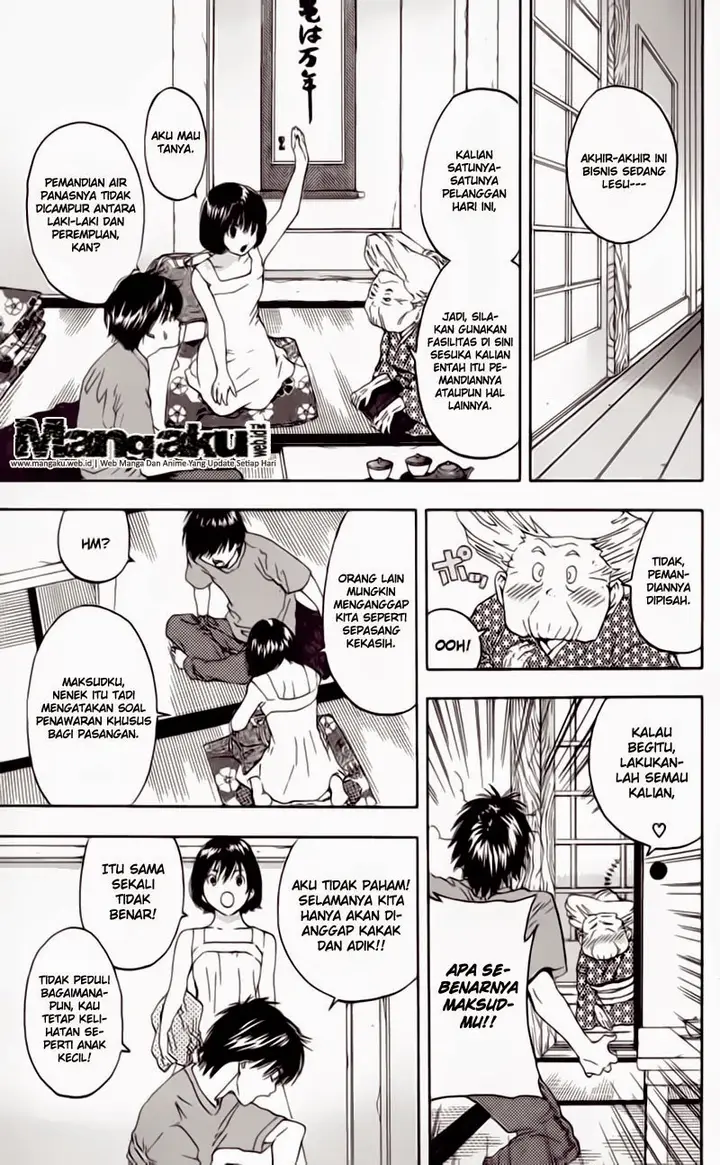 image-komik-ichigo-100percent-chapter-72-5/16