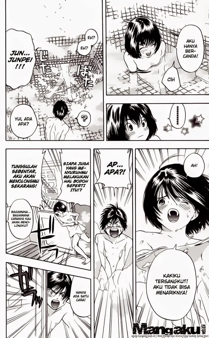 image-komik-ichigo-100percent-chapter-72-8/16