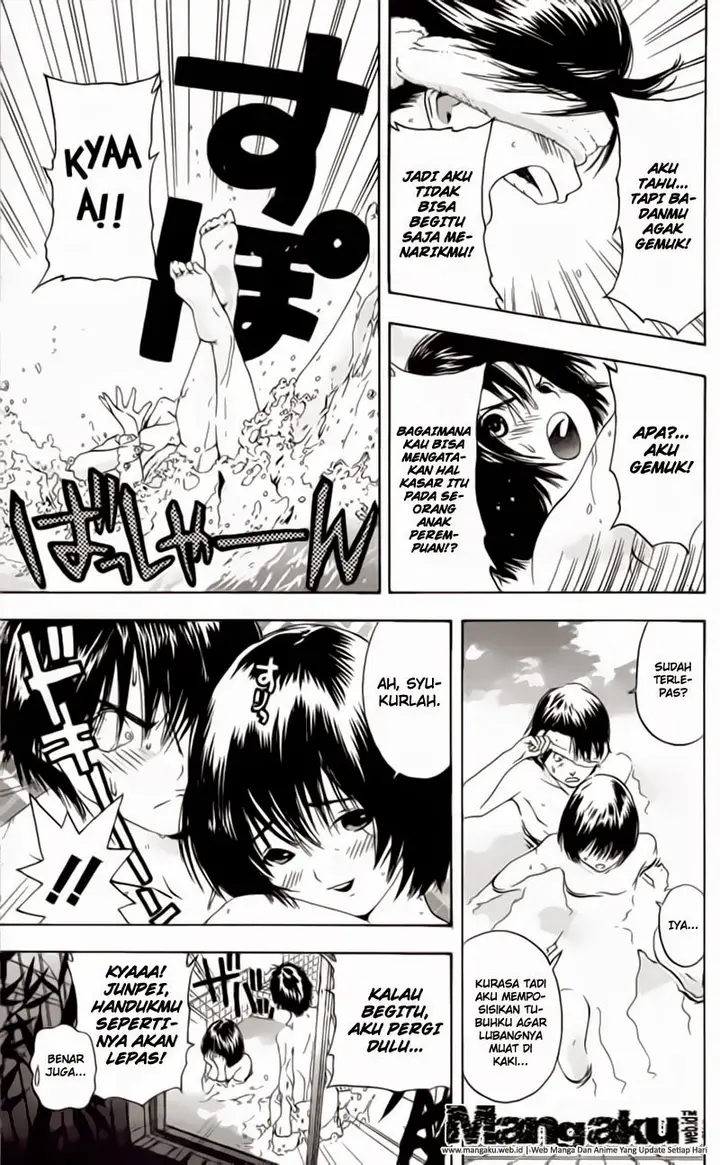 image-komik-ichigo-100percent-chapter-72-11/16