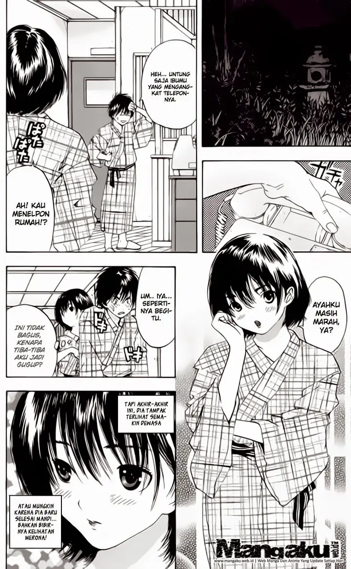 image-komik-ichigo-100percent-chapter-72-12/16