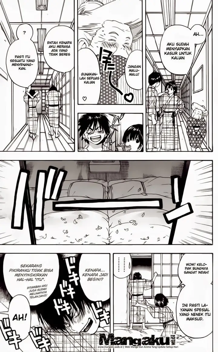 image-komik-ichigo-100percent-chapter-72-13/16