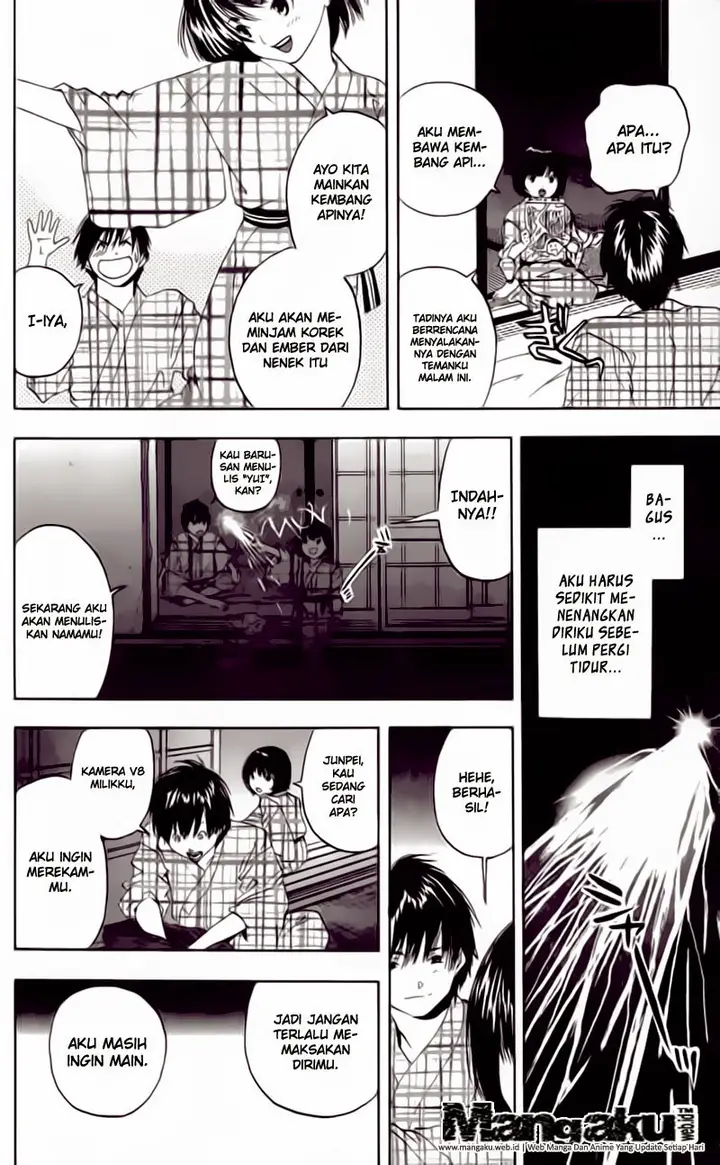 image-komik-ichigo-100percent-chapter-72-14/16