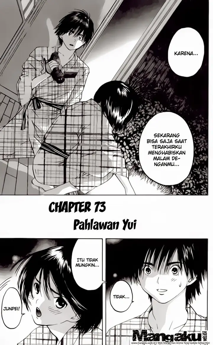 image-komik-ichigo-100percent-chapter-73-0/19