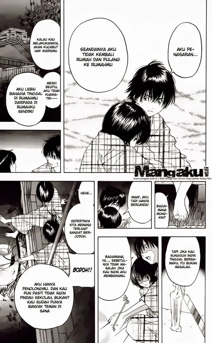 image-komik-ichigo-100percent-chapter-73-2/19