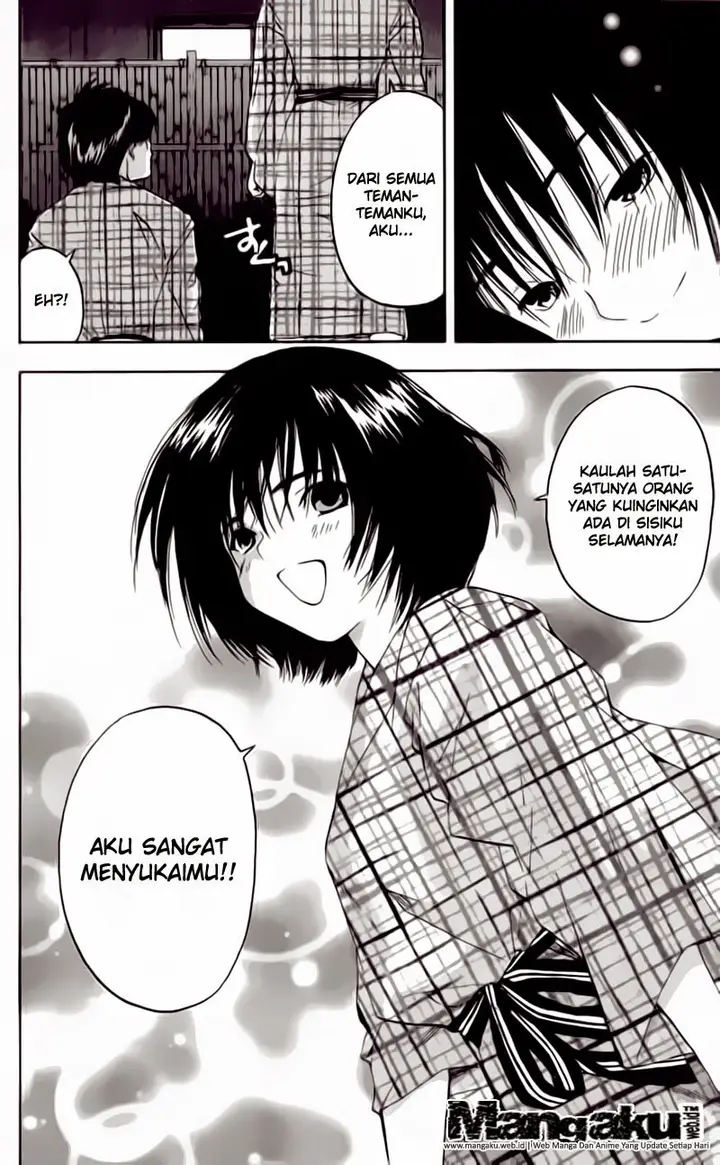 image-komik-ichigo-100percent-chapter-73-3/19