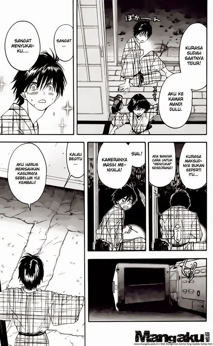 image-komik-ichigo-100percent-chapter-73-4/19