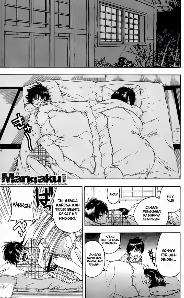 image-komik-ichigo-100percent-chapter-73-6/19