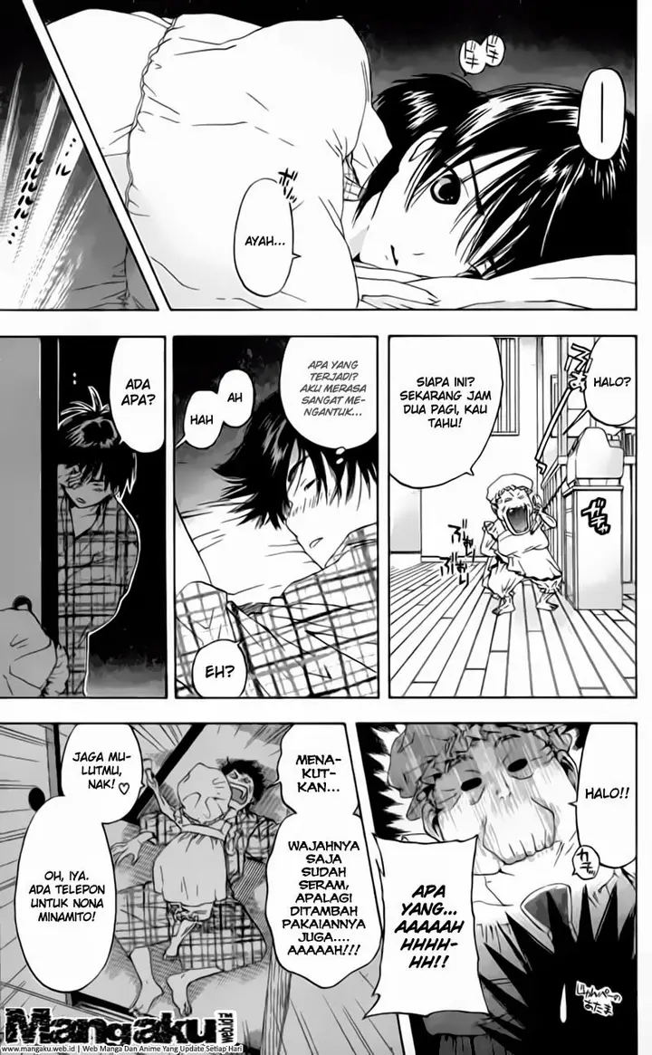 image-komik-ichigo-100percent-chapter-73-8/19