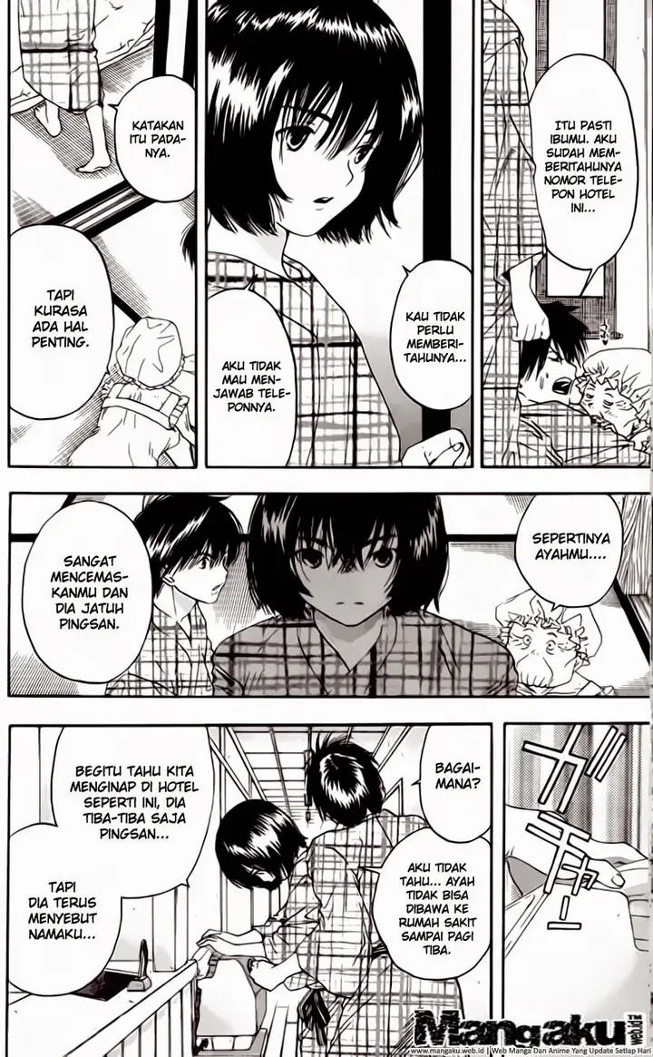 image-komik-ichigo-100percent-chapter-73-9/19