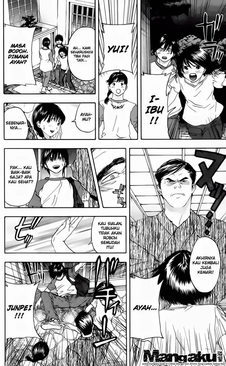 image-komik-ichigo-100percent-chapter-73-11/19