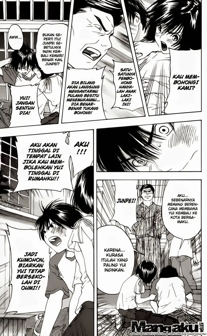 image-komik-ichigo-100percent-chapter-73-12/19