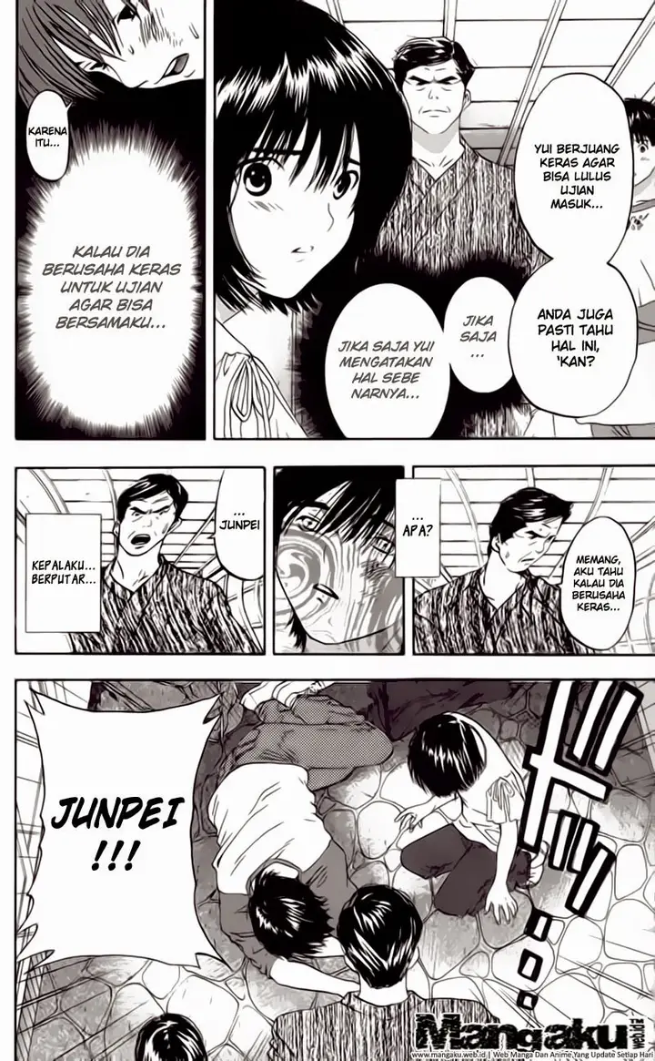 image-komik-ichigo-100percent-chapter-73-13/19