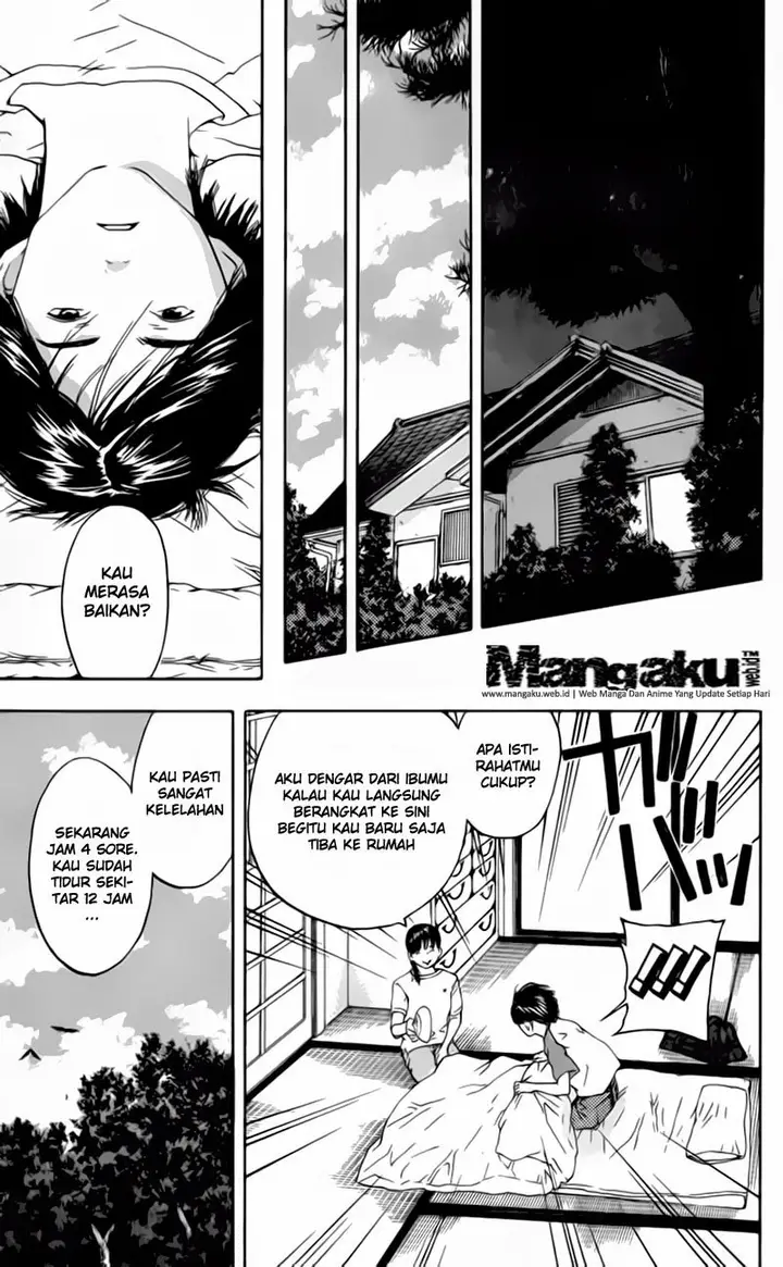 image-komik-ichigo-100percent-chapter-73-14/19