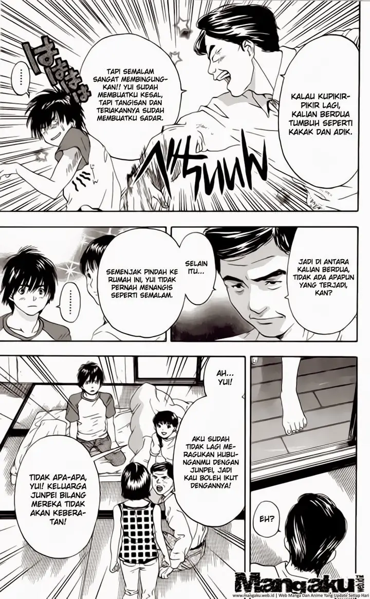 image-komik-ichigo-100percent-chapter-73-16/19