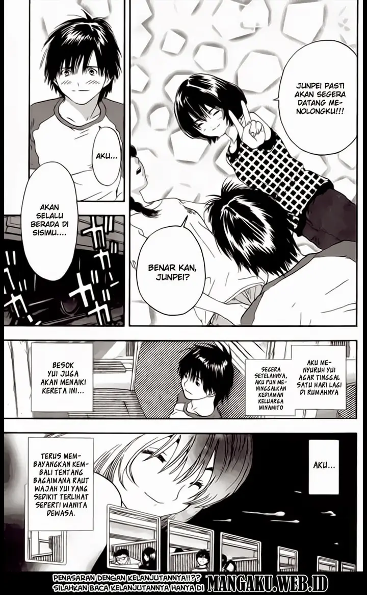 image-komik-ichigo-100percent-chapter-73-18/19