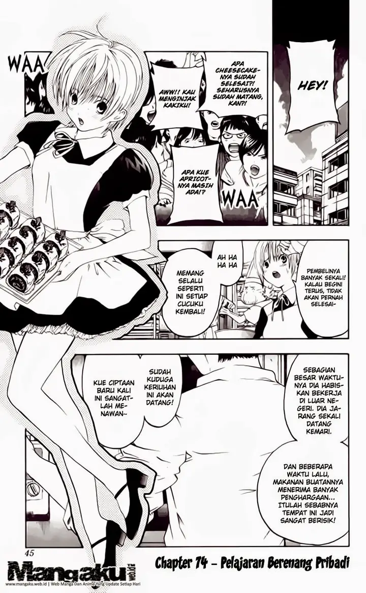 image-komik-ichigo-100percent-chapter-74-0/18