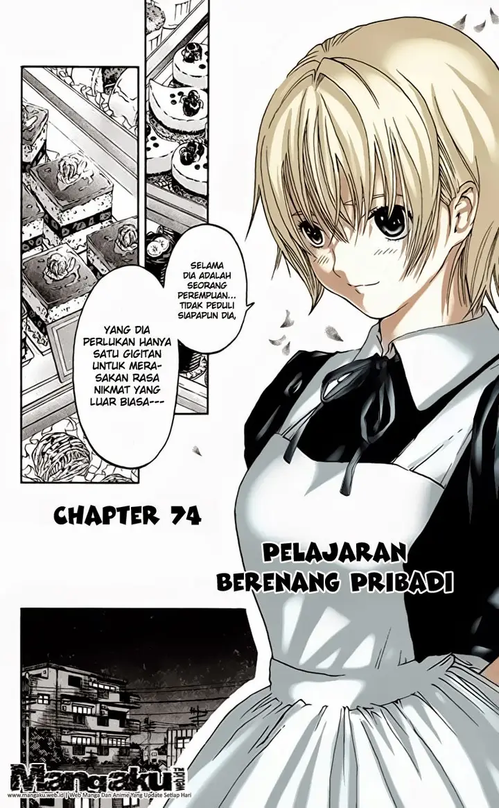 image-komik-ichigo-100percent-chapter-74-1/18