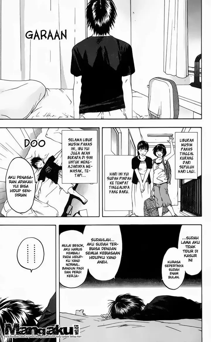 image-komik-ichigo-100percent-chapter-74-2/18