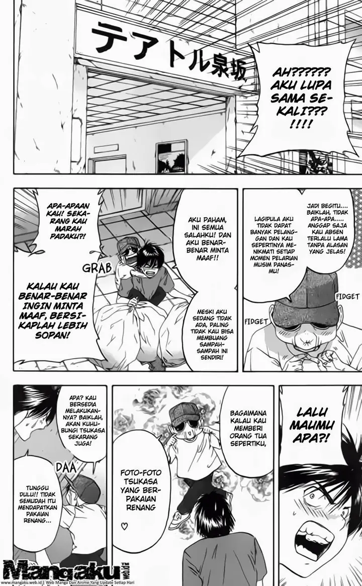 image-komik-ichigo-100percent-chapter-74-3/18