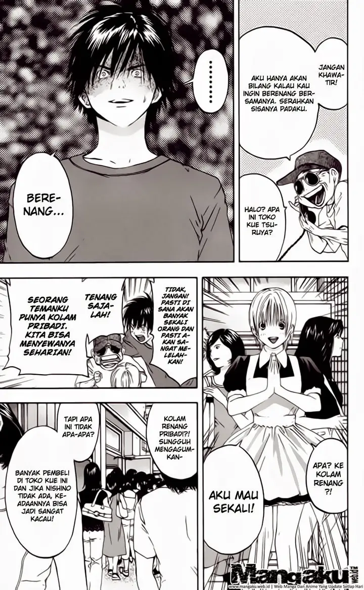 image-komik-ichigo-100percent-chapter-74-4/18