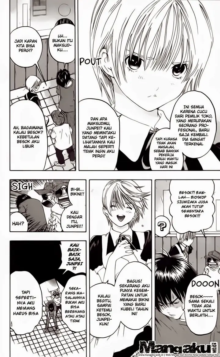 image-komik-ichigo-100percent-chapter-74-5/18